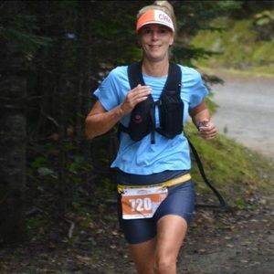 Meet your Posher, Céline